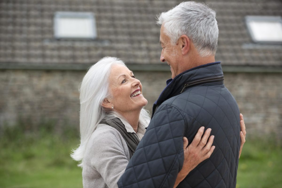 Peptide Therapy In McKinney: Best Peptide Clinic | Peptide Treatment
