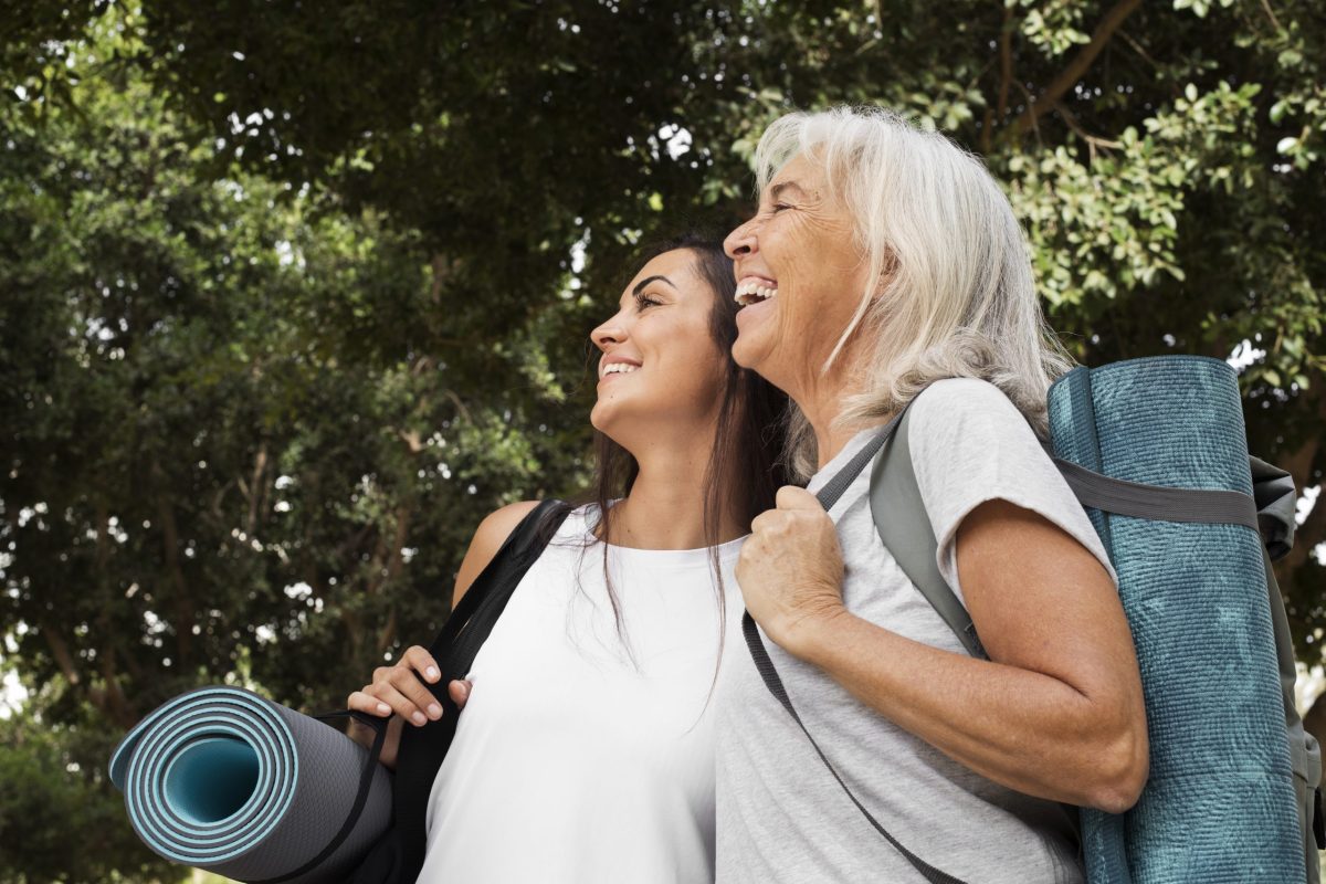 Peptide Therapy In McKinney: Best Peptide Clinic | Peptide Treatment