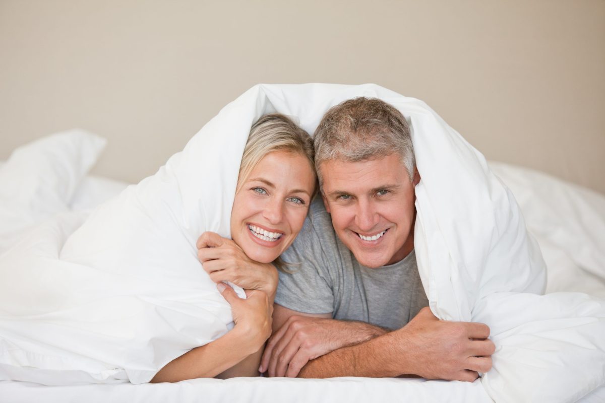 Peptide Therapy In McKinney: Best Peptide Clinic | Peptide Treatment