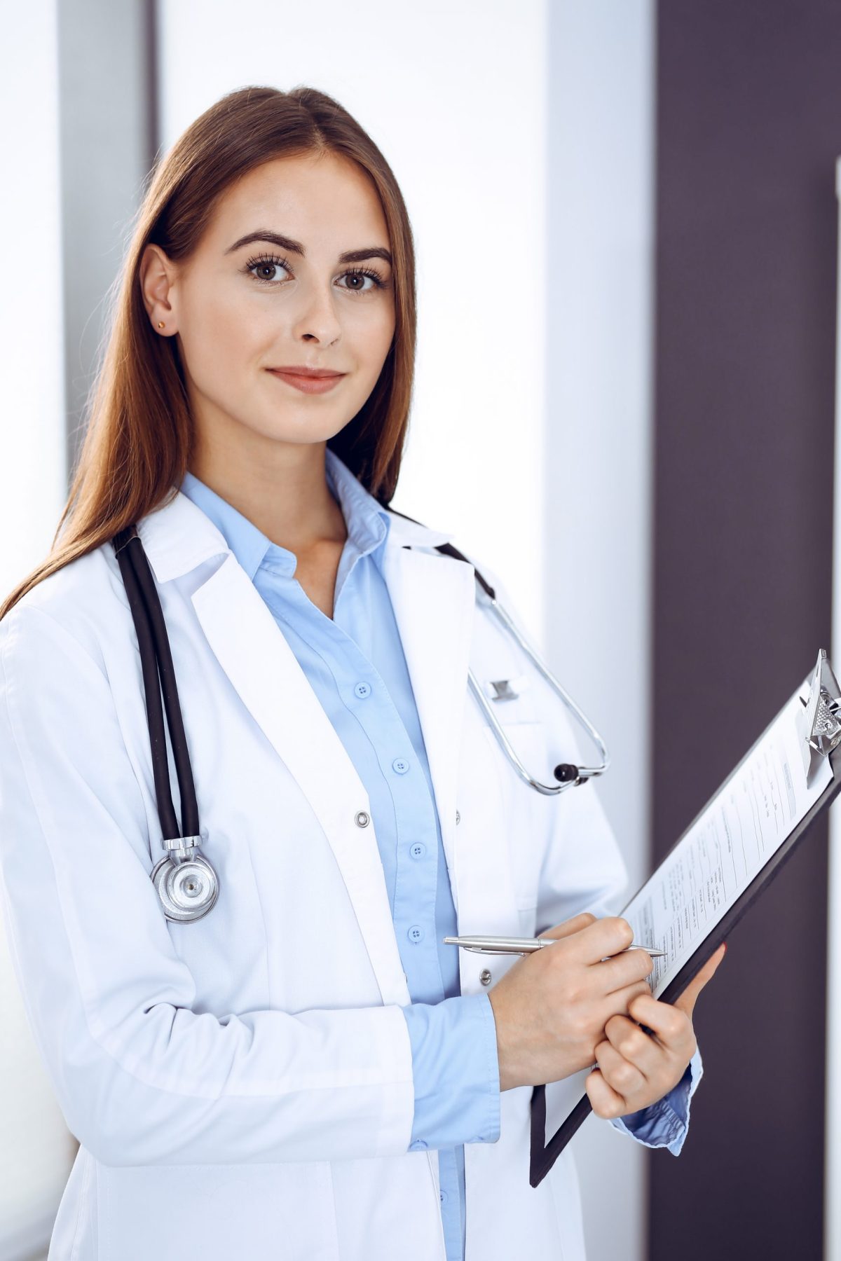 Peptide Therapy In McKinney: Best Peptide Clinic | Peptide Treatment