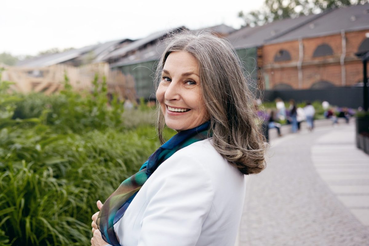 Peptide Therapy In McKinney: Best Peptide Clinic | Peptide Treatment