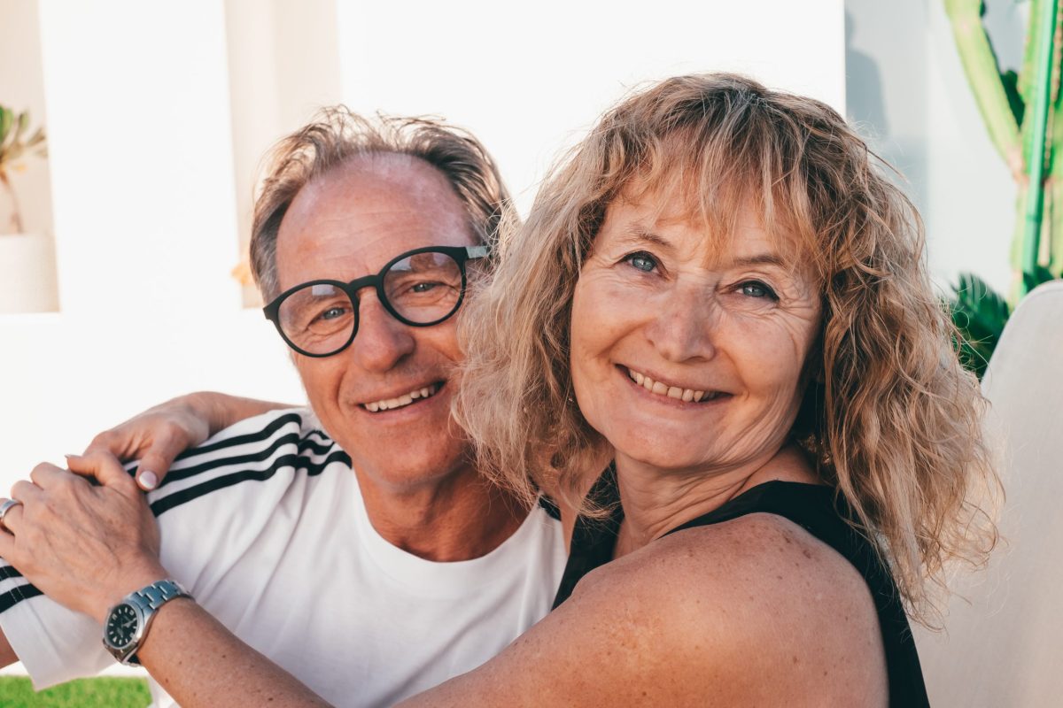 Peptide Therapy In McKinney: Best Peptide Clinic | Peptide Treatment