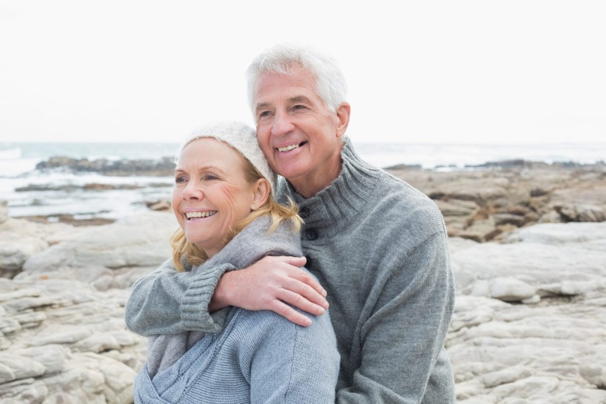 Peptide Therapy In McKinney: Best Peptide Clinic | Peptide Treatment