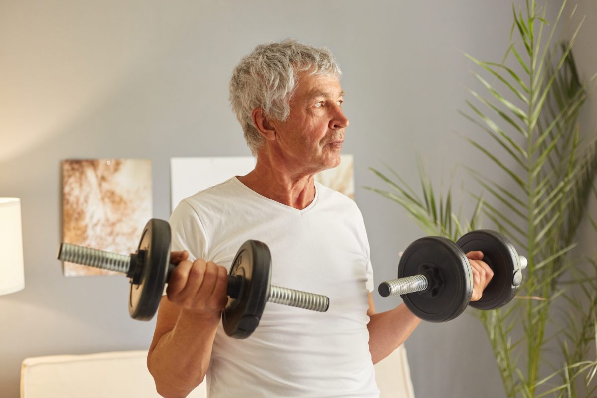 Peptide Therapy In McKinney: Best Peptide Clinic | Peptide Treatment