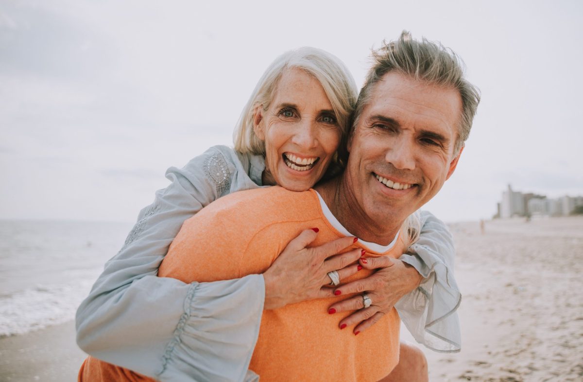 Peptide Therapy In McKinney: Best Peptide Clinic | Peptide Treatment
